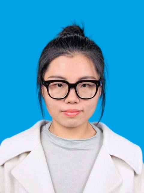 学籍照片