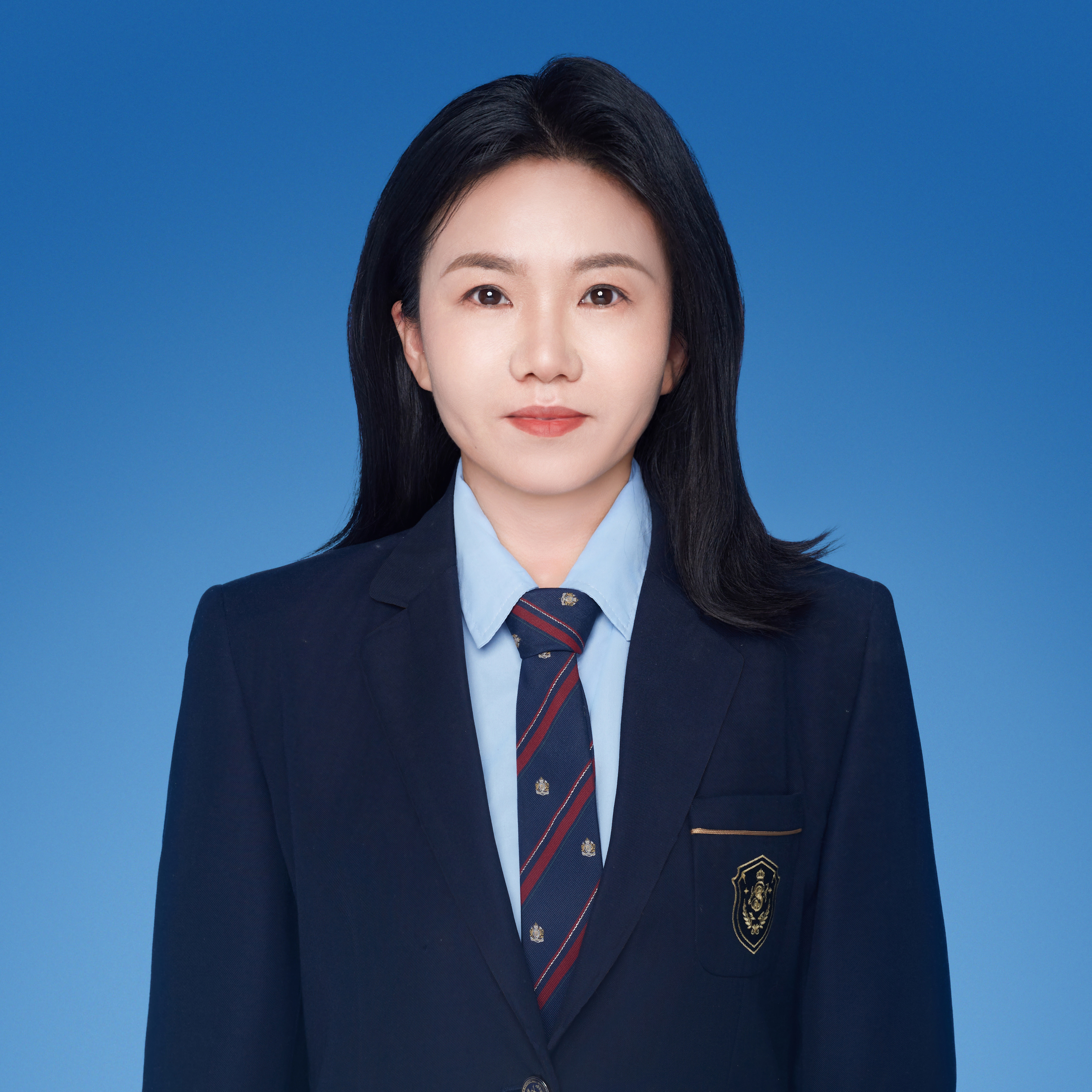 周红-计算机与信息工程学院2026